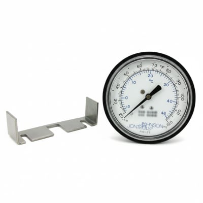 JOHNSON CONTROLS T-5500-1057