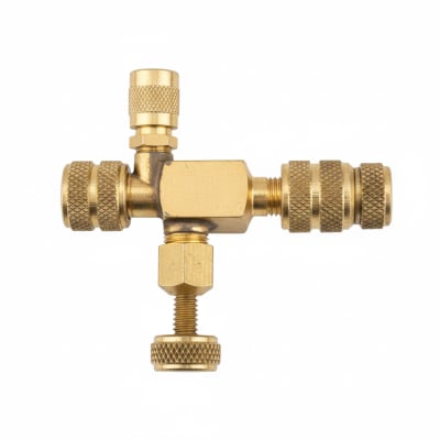 C&D TECHNOLOGIES H24-611