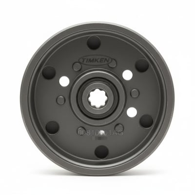 TIMKEN 00810601AG