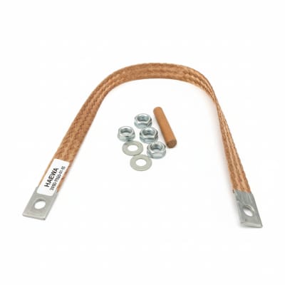 HAEWA 3080-7036-01-35