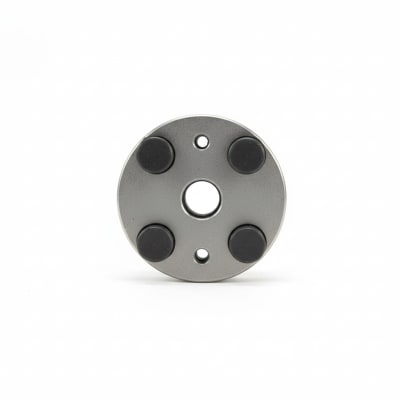 REGAL REXNORD GX10MM