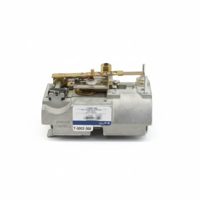 JOHNSON CONTROLS T-5002-300