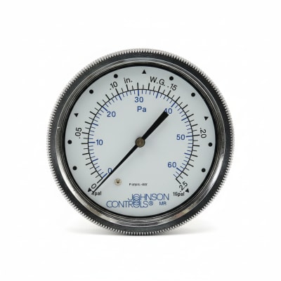 JOHNSON CONTROLS P-5500-1040