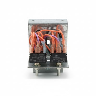 JOHNSON CONTROLS PD-BOMOD-0