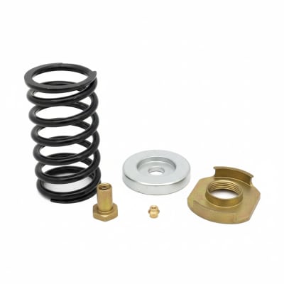 JOHNSON CONTROLS V-5430-6001