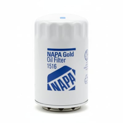 NAPA 1516