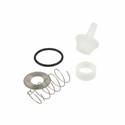 CIRCOR INTERNATIONAL K/025-00V2-.5S