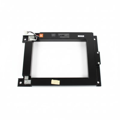 WESTINGHOUSE 1257C88G03