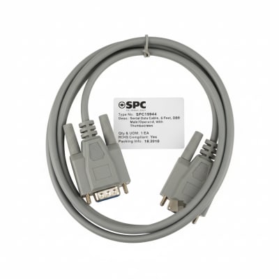 SPC SPC19944