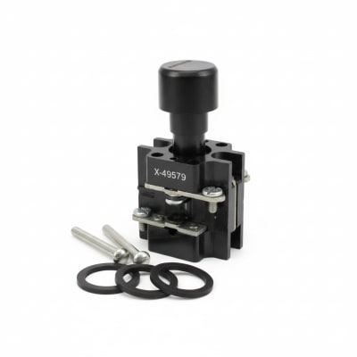 ALLEN BRADLEY X-49579
