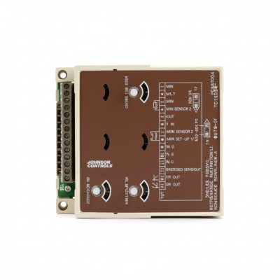 JOHNSON CONTROLS 27-5245-32