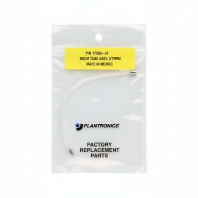 PLANTRONICS 17593-01