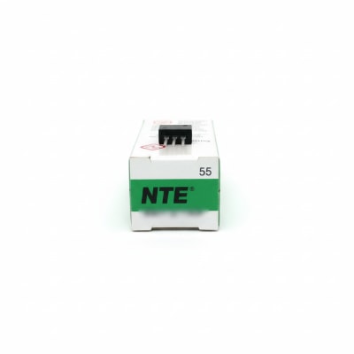 NTE NTE55