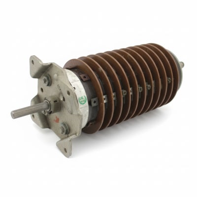 ELECTROSWITCH 21912LA