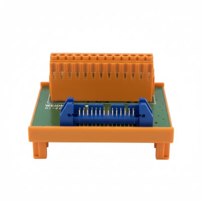 WEIDMULLER 915915