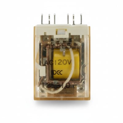IDEC 21930