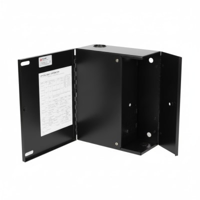 OPTICAL CABLE CORPORATION WTC48B