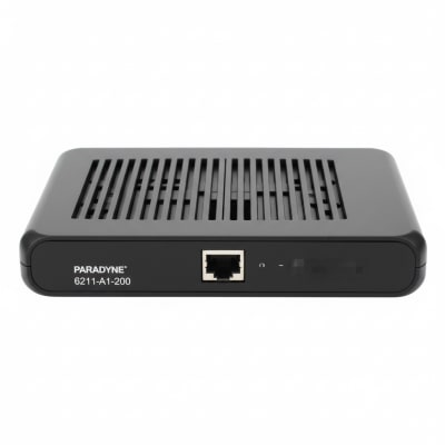 PARADYNE 6211-A1-200