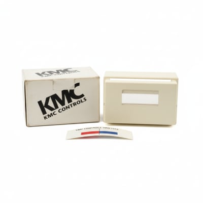 KMC CONTROLS HPO-1512