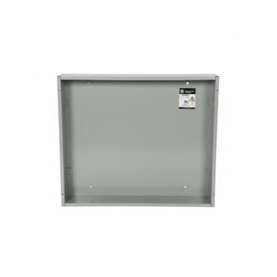 GENERAL ELECTRIC RTUB24