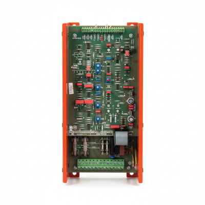 SEW EURODRIVE MOVITRON-215