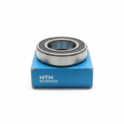 NTN BEARING 6006LLBC3