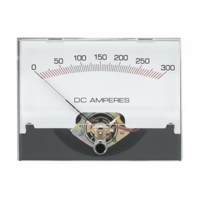 YOKOGAWA 260-400-MTMT
