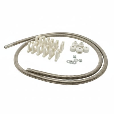 UNITED TECHNOLOGIES 88RC0000CB175016