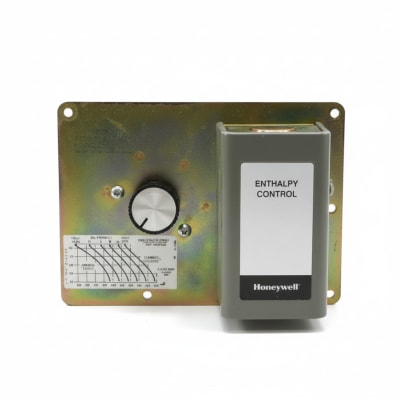 UNITED TECHNOLOGIES HH57AC076