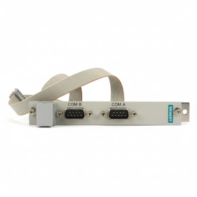 SIEMENS 6AR1508-0AA06-3AA0