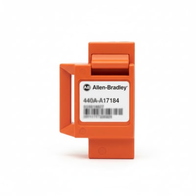 ALLEN BRADLEY 440A-A17184