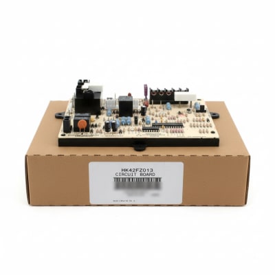 UNITED TECHNOLOGIES HK42FZ013