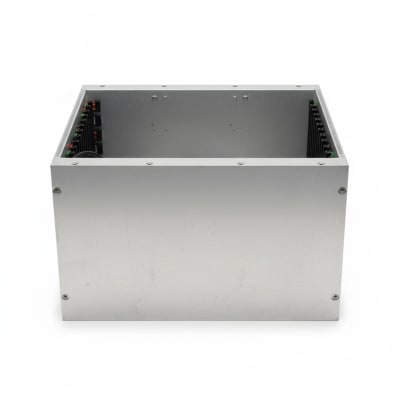 ELMA ELECTRONIC EE110-028