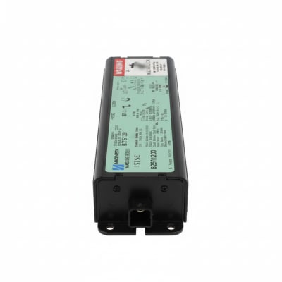 MAGNETEK B275I120