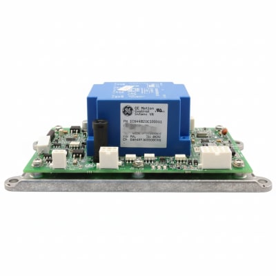 GENERAL ELECTRIC IC3645B23C1DDG1
