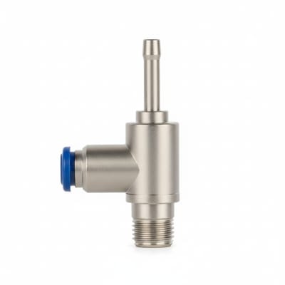 ALPHA FITTING 88978-04-02