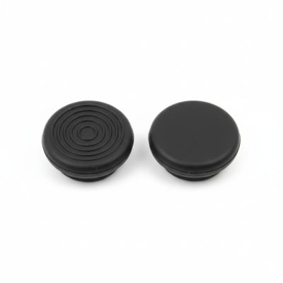 INGERSOLL RAND 116212