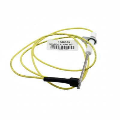 HEIL TEMPSTAR 1380679