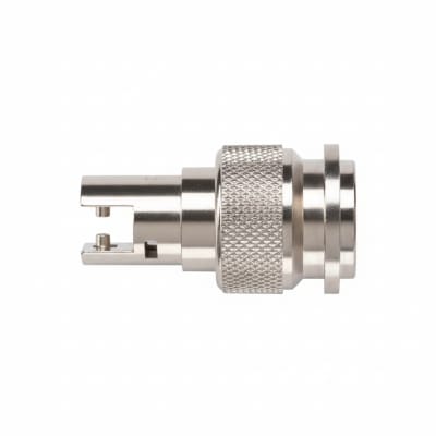 POMONA ELECTRONICS 3844