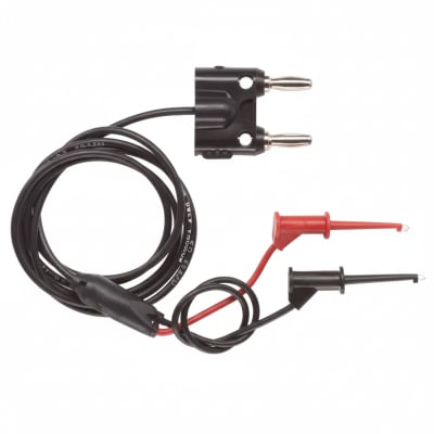 POMONA ELECTRONICS 4768-K-60