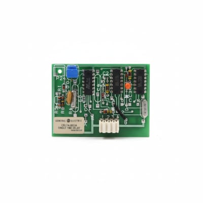 GENERAL ELECTRIC CR174JB01A