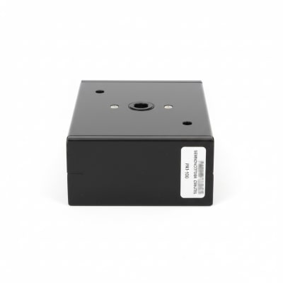 SEMICONDUCTOR CIRCUITS PA11-100