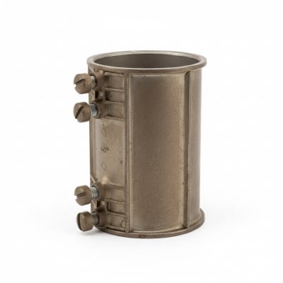 MADISON ELECTRIC L132