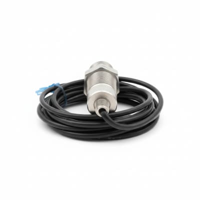 GENERAL ELECTRIC CR215DB30SA1HA