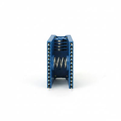 POMONA ELECTRONICS 5437