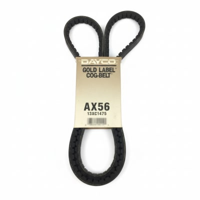 DAYCO AX56
