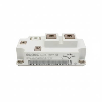 INFINEON BSM-400GA120DLE-3257