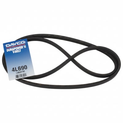 DAYCO 4L690