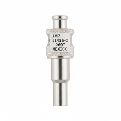 TE CONNECTIVITY 51426-2