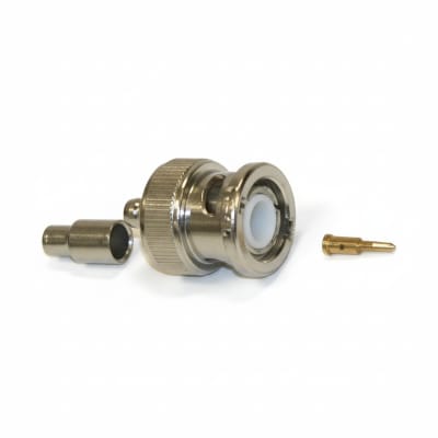 KINGS ELECTRONICS KC-59-557-M06